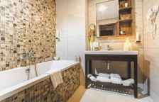 Одноместный номер Premium