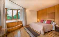 Одноместная студия