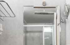 Одноместный полулюкс