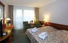 Двухместный номер Standard