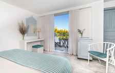 Двухместный номер Classic