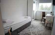 Одноместный номер Superior