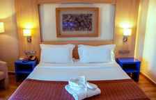 Двухместный номер Executive