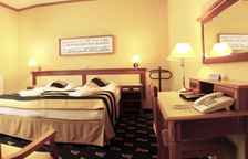 Двухместный номер Standard