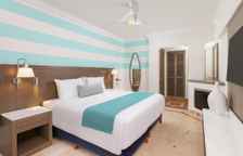 Двухместный номер Standard