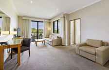 Номер Privilege