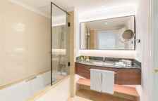 Двухместный номер Standard