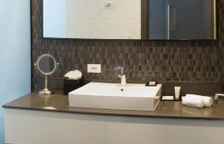 Одноместный номер Deluxe