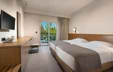 Двухместный номер Premium