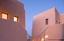 Одноместный люкс