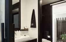 Двухместный номер Chill Deluxe