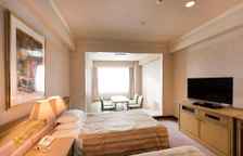 Двухместный номер Standard