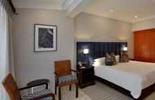 Одноместный номер Standard