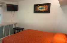 Двухместный номер Standard