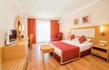 Двухместный номер Standard