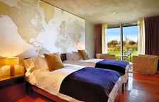 Двухместный номер Standard