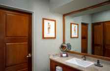 Двухместный номер Guest