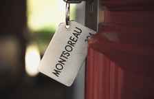 Двухместный номер Deluxe