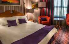 Двухместный номер Classic