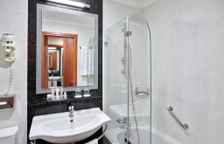 Одноместный номер Classic