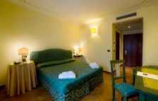 Двухместный номер Superior