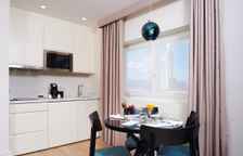 Одноместная вилла Deluxe