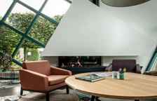 Двухместный номер Standard