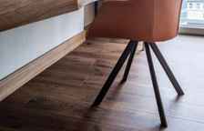 Одноместный номер Standard