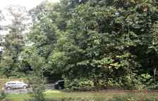 Двухместный номер Superior