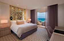 Двухместный люкс Atlantic