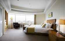 Двухместный люкс Park