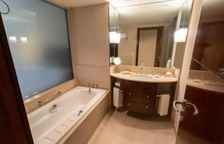 Двухместный номер Classic