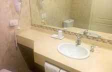 Одноместный номер Standard