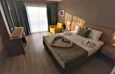 Двухместный номер Standard