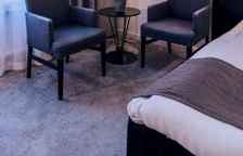 Двухместный номер Standard