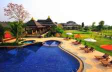 Одноместный номер Deluxe