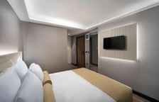 Одноместный номер Standard