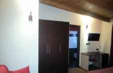 Двухместный номер Deluxe