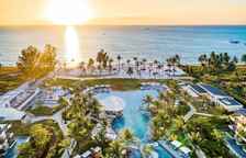 Полулюкс XTRA Sol