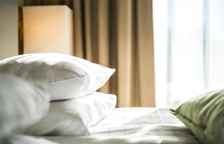 Двухместный номер Standard