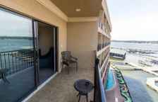 Одноместный люкс Grand