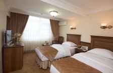 Двухместный номер Standard