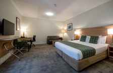 Одноместная студия