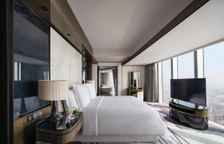 Двухместный люкс Deluxe с видом на реку