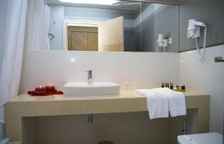 Двухместный номер Standard