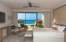 Preferred Club люкс Master oceanfront