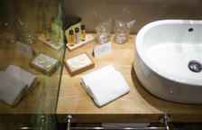 Двухместный номер Comfort