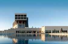 Одноместный номер Deluxe