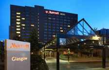 Двухместный номер Deluxe