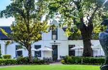 Одноместные апартаменты